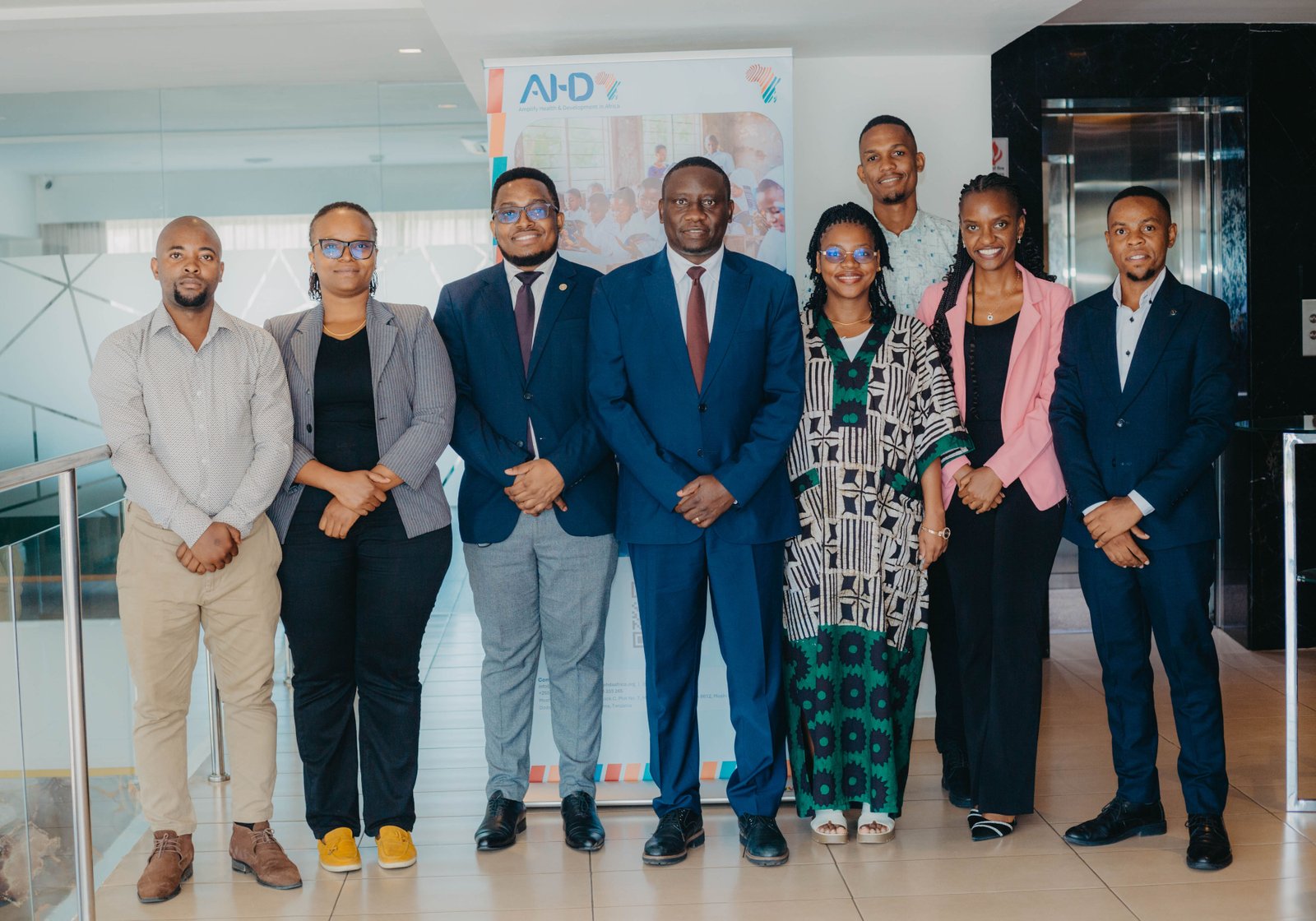 Community Resilience