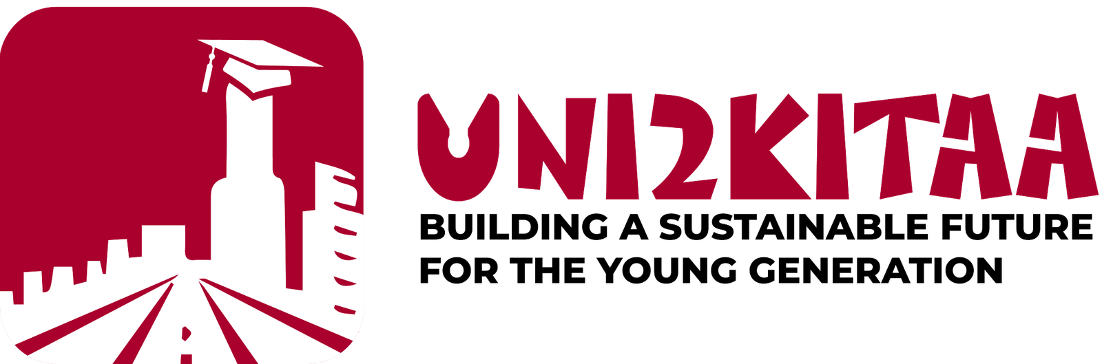 Uni2Kitaa Cohort 2026