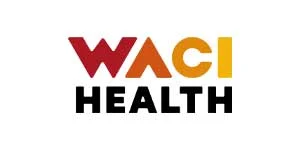 WACI Health