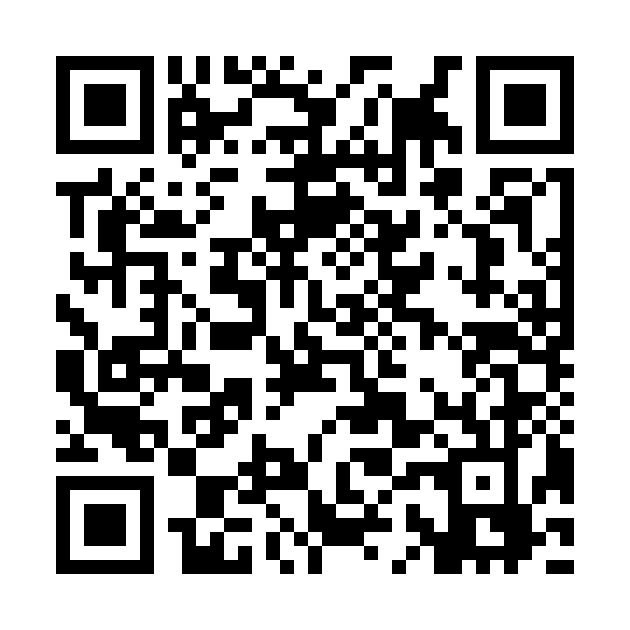 QR: Her Impact Gala Nomination 2026