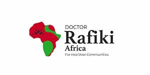 dr-rafiki-ahda-partner
